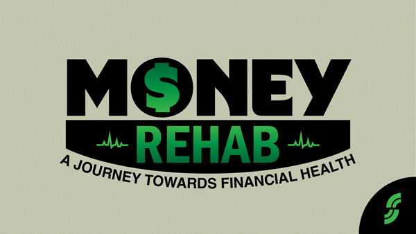 Money Rehab
