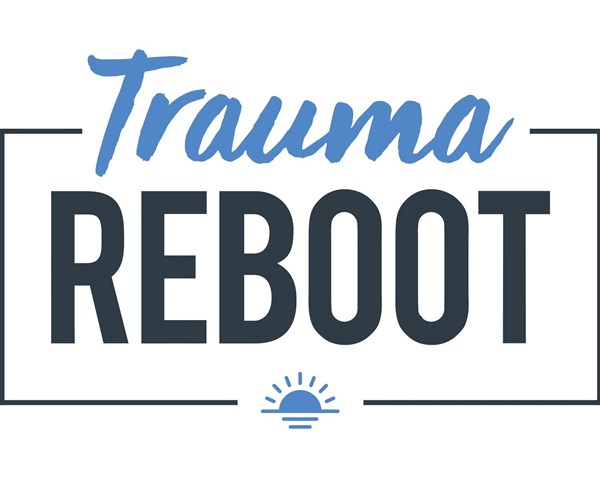 Trauma Reboot